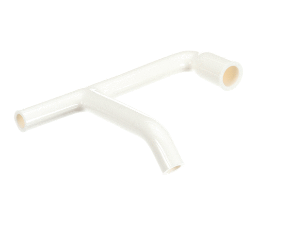 HOSHIZAKI PARTS 3A7565-01 - SKU HOS3A7565-01