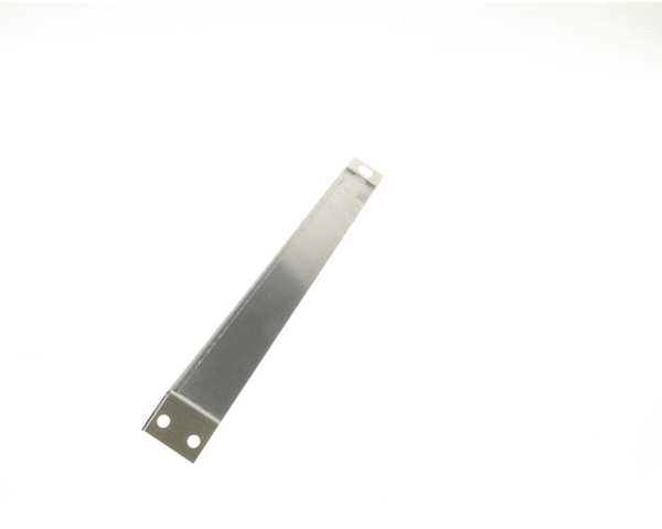HOSHIZAKI PARTS 3A7823-01 - SKU HOS3A7823-01