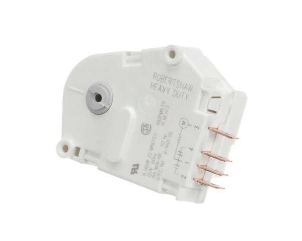HOSHIZAKI PARTS 3A7925-01 - SKU HOS3A7925-01