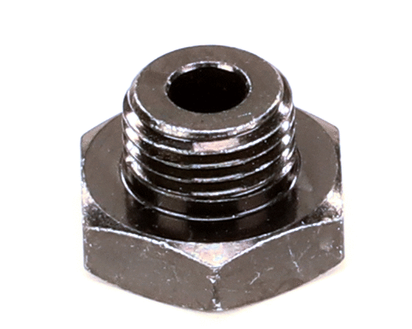 HOSHIZAKI PARTS 3A7946-09 - SKU HOS3A7946-09