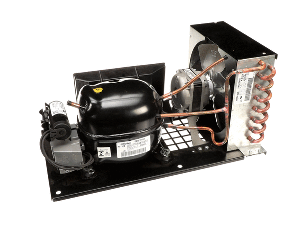 HOSHIZAKI PARTS 3A8107-01 - SKU HOS3A8107-01