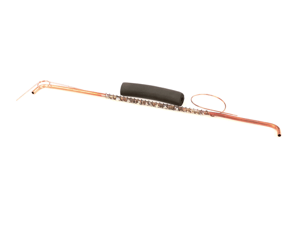 HOSHIZAKI PARTS 3A8228G01 - SKU HOS3A8228G01