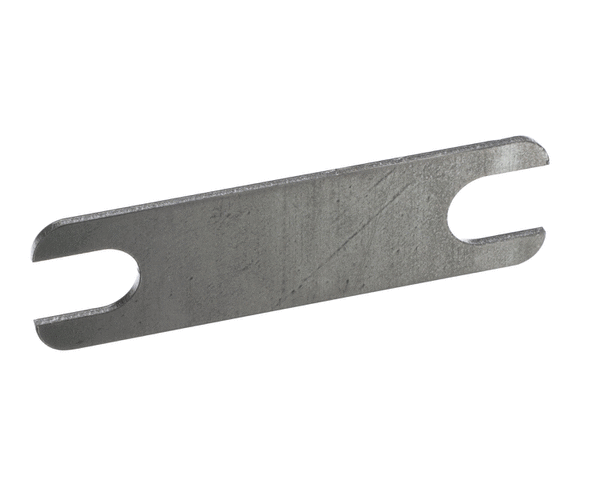 HOSHIZAKI PARTS 3A8298-01 - SKU HOS3A8298-01