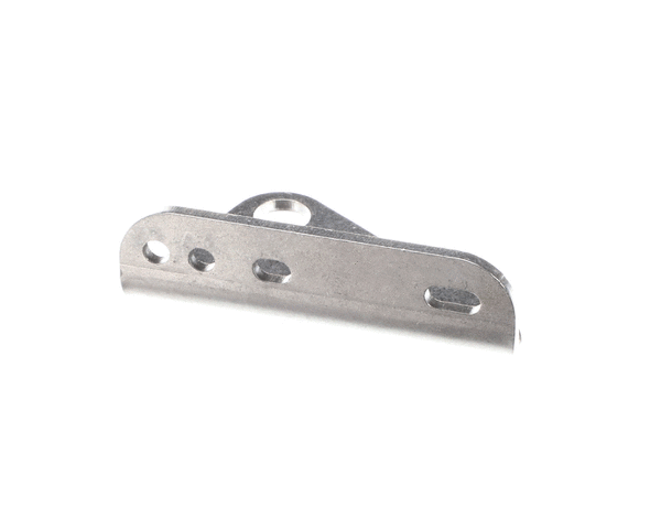 HOSHIZAKI PARTS 3A8808-02 - SKU HOS3A8808-02
