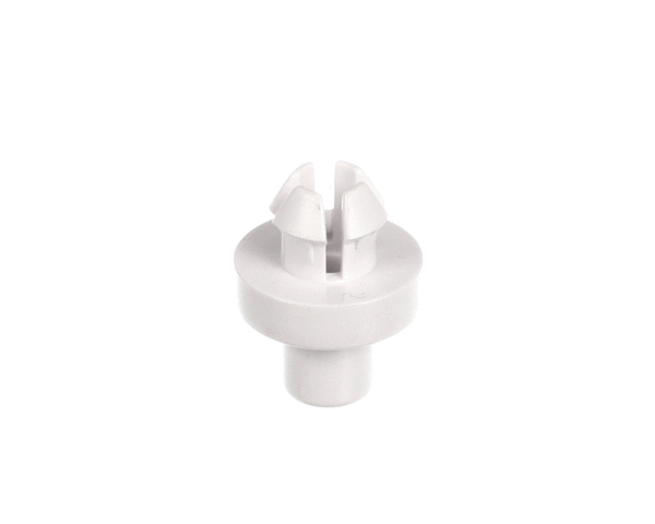HOSHIZAKI PARTS 3A9088-01 - SKU HOS3A9088-01