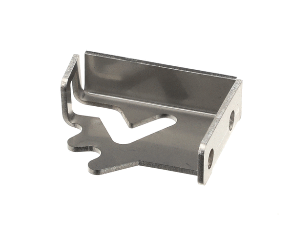 HOSHIZAKI PARTS 3A9236-01 - SKU HOS3A9236-01
