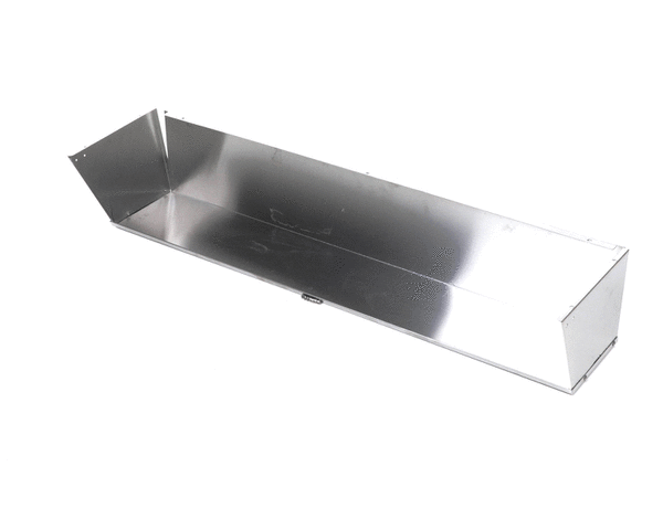 HOSHIZAKI PARTS 3A9394A01 - SKU HOS3A9394A01
