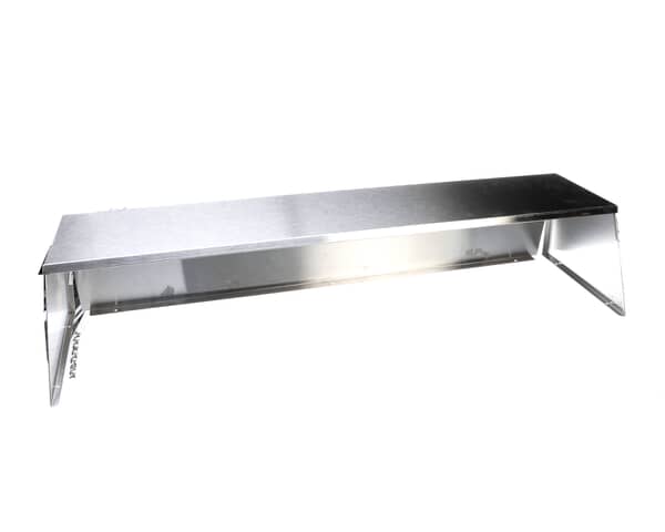 HOSHIZAKI PARTS 3A9395A01 - SKU HOS3A9395A01
