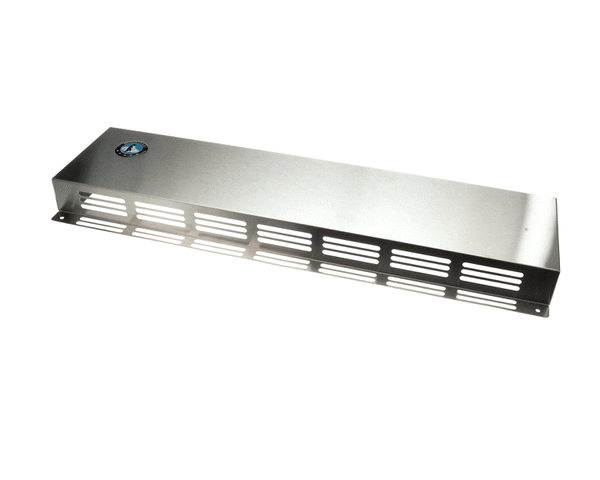 HOSHIZAKI PARTS 3A9604G01 - SKU HOS3A9604G01