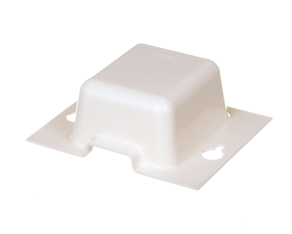 HOSHIZAKI PARTS 3A9702-01 - SKU HOS3A9702-01