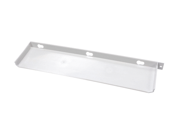 HOSHIZAKI PARTS 3A9745-01 - SKU HOS3A9745-01