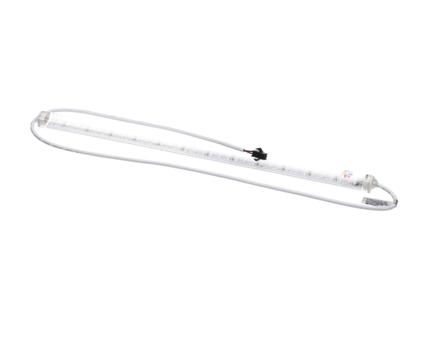 HOSHIZAKI PARTS 3A9788-01 - SKU HOS3A9788-01
