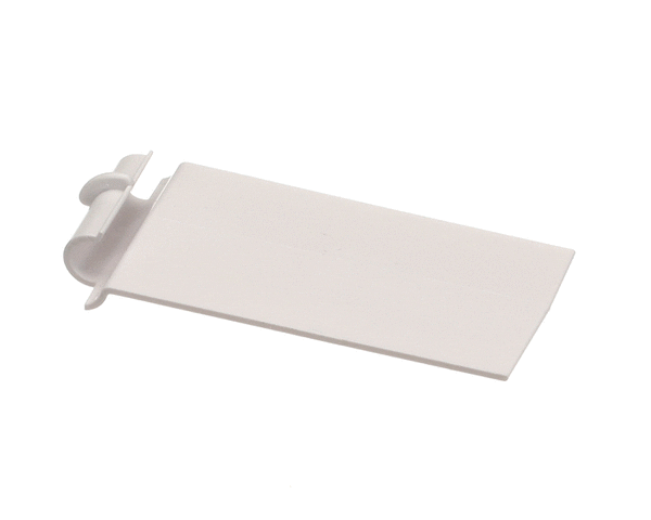 HOSHIZAKI PARTS 3A9811-01 - SKU HOS3A9811-01