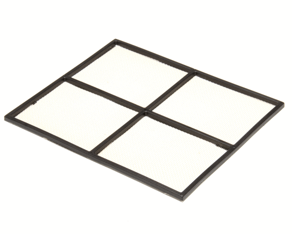 HOSHIZAKI PARTS 3R5017G01 - SKU HOS3R5017G01