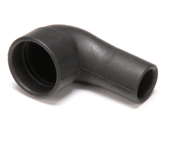 HOSHIZAKI PARTS 3R5082-01 - SKU HOS3R5082-01
