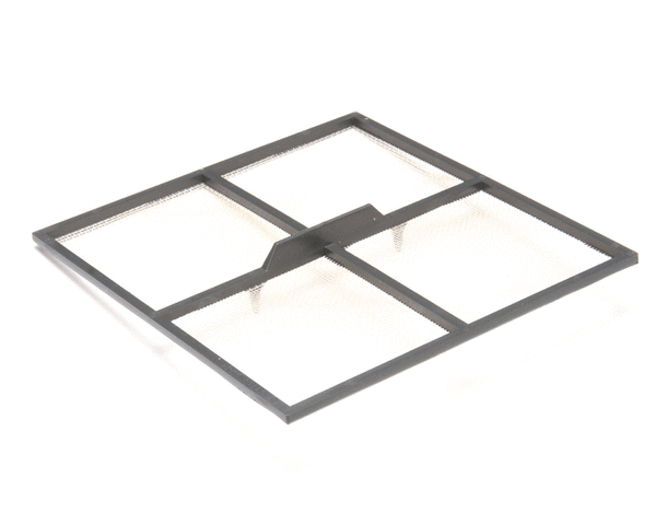 HOSHIZAKI PARTS 3S1695G01 - SKU HOS3S1695G01