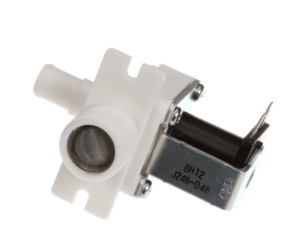 HOSHIZAKI PARTS 3U0006-01 - SKU HOS3U0006-01