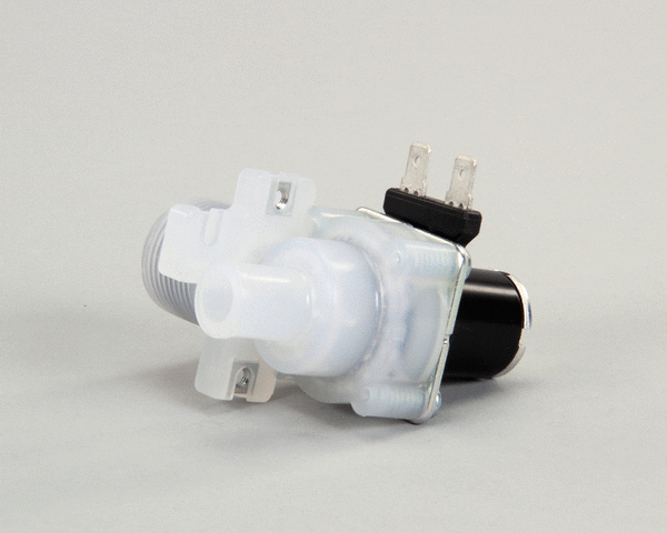 HOSHIZAKI PARTS 3U0111-03 - SKU HOS3U0111-03