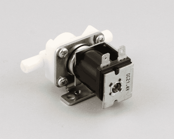 HOSHIZAKI PARTS 3U0112-01 - SKU HOS3U0112-01