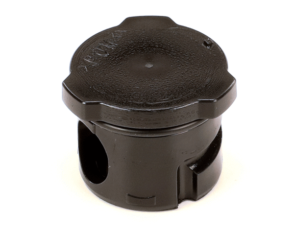 HOSHIZAKI PARTS 3X1245-01 - SKU HOS3X1245-01