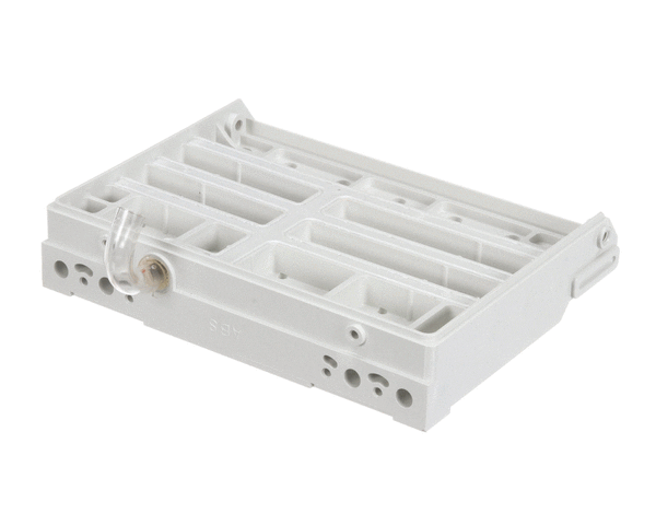 HOSHIZAKI PARTS 3X2629G01 - SKU HOS3X2629G01