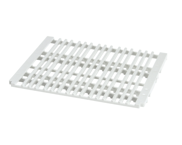 HOSHIZAKI PARTS 3X3863-01 - SKU HOS3X3863-01