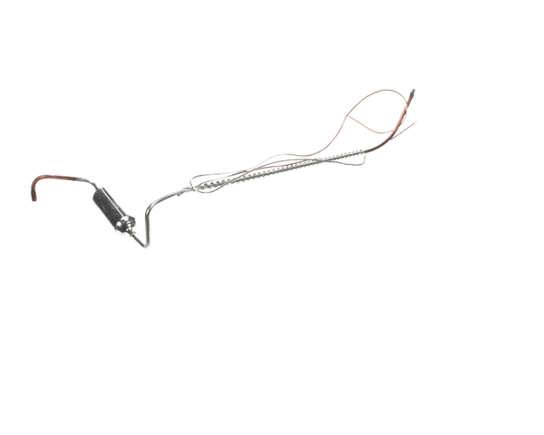 HOSHIZAKI PARTS 3X6438G02 - SKU HOS3X6438G02