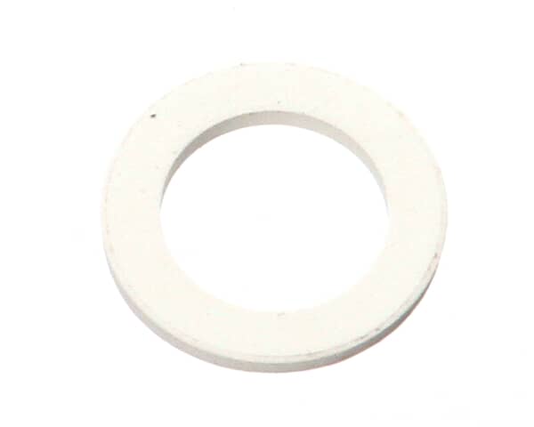 HOSHIZAKI PARTS 413854-03 - SKU HOS413854-03