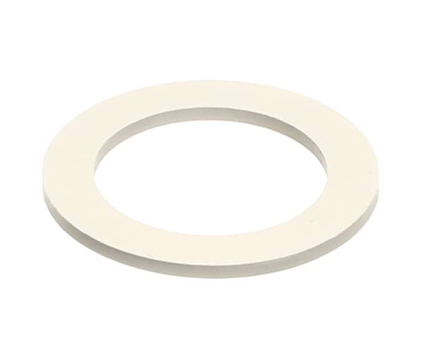 HOSHIZAKI PARTS 413857-02 - SKU HOS413857-02