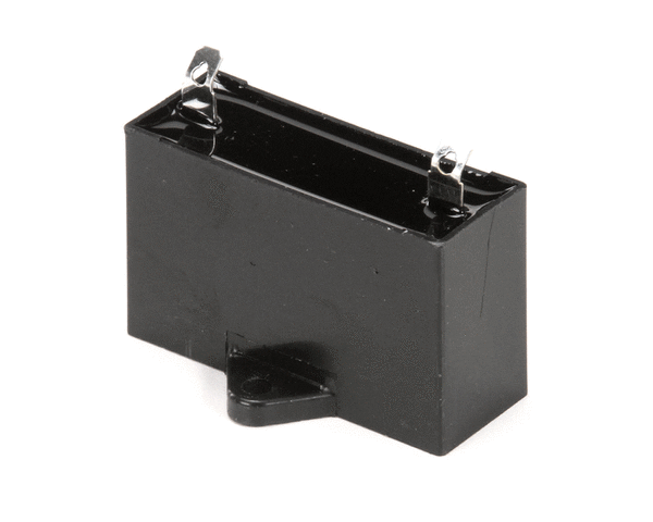 HOSHIZAKI PARTS 416921-05 - SKU HOS416921-05