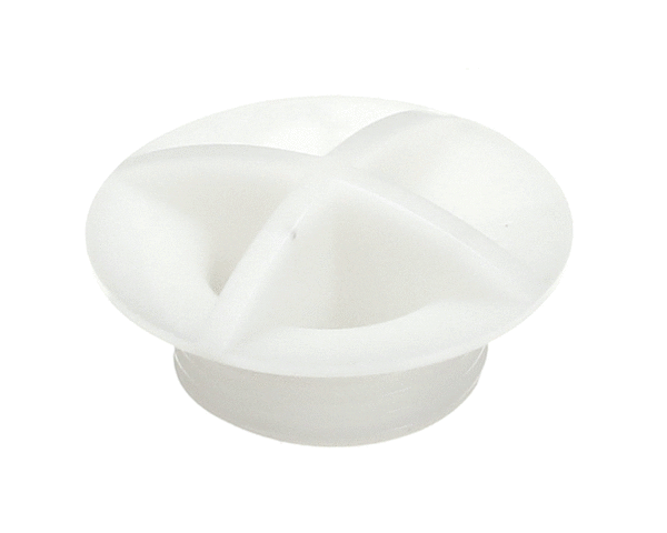 HOSHIZAKI PARTS 418294-01 - SKU HOS418294-01