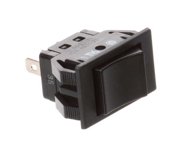 HOSHIZAKI PARTS 421491-08 - SKU HOS421491-08