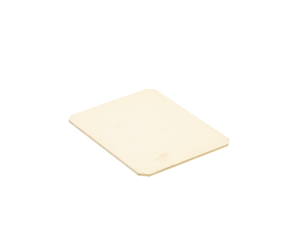 HOSHIZAKI PARTS 423538-02 - SKU HOS423538-02