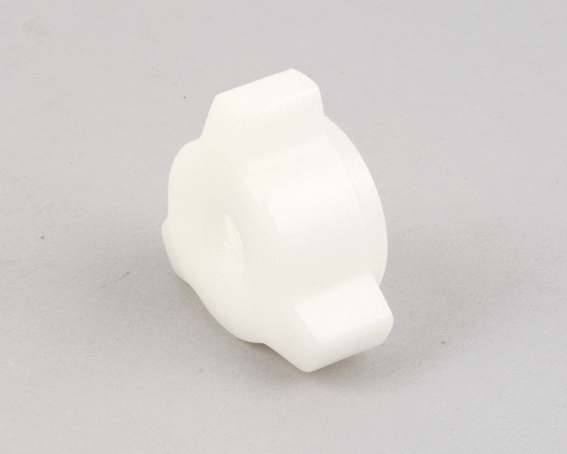 HOSHIZAKI PARTS 426910-02 - SKU HOS426910-02