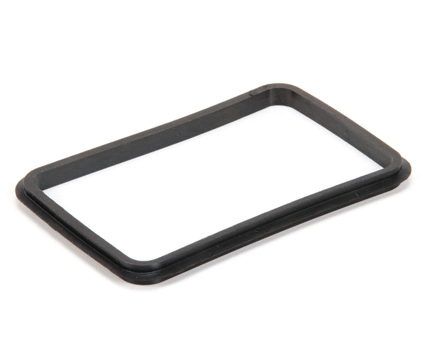 HOSHIZAKI PARTS 427195-01 - SKU HOS427195-01