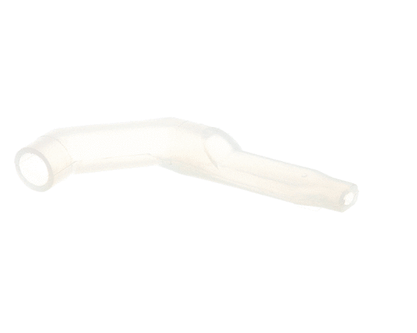 HOSHIZAKI PARTS 427618-02 - SKU HOS427618-02