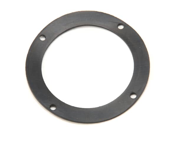 HOSHIZAKI PARTS 428547-01 - SKU HOS428547-01