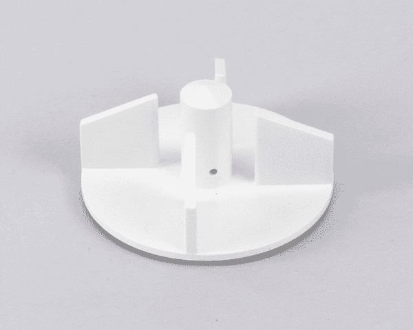 HOSHIZAKI PARTS 428548-01 - SKU HOS428548-01