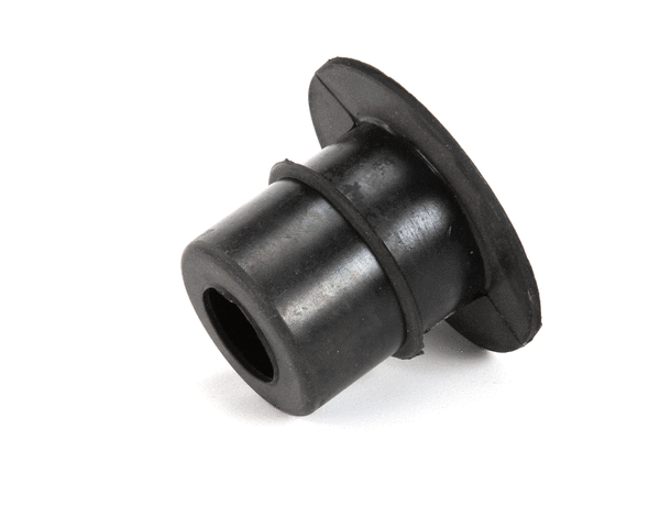 HOSHIZAKI PARTS 429758-01 - SKU HOS429758-01
