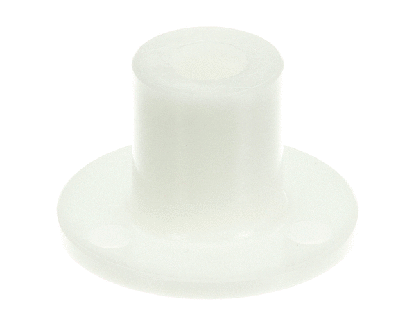HOSHIZAKI PARTS 429761-01 - SKU HOS429761-01