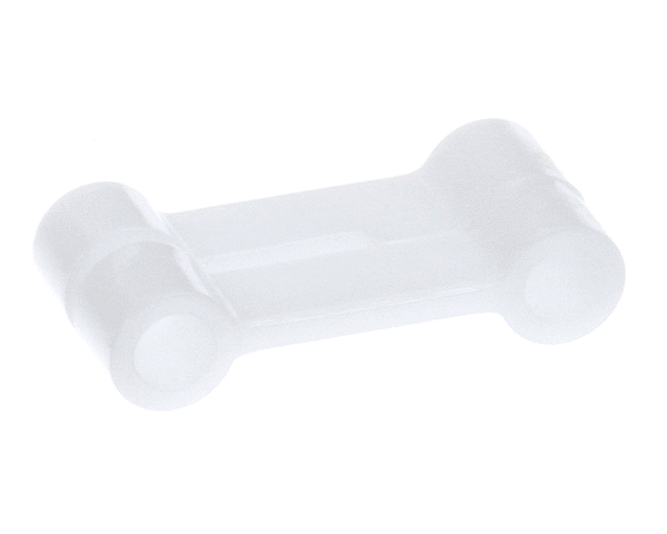 HOSHIZAKI PARTS 432232-01 - SKU HOS432232-01