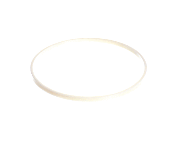 HOSHIZAKI PARTS 432661-01 - SKU HOS432661-01