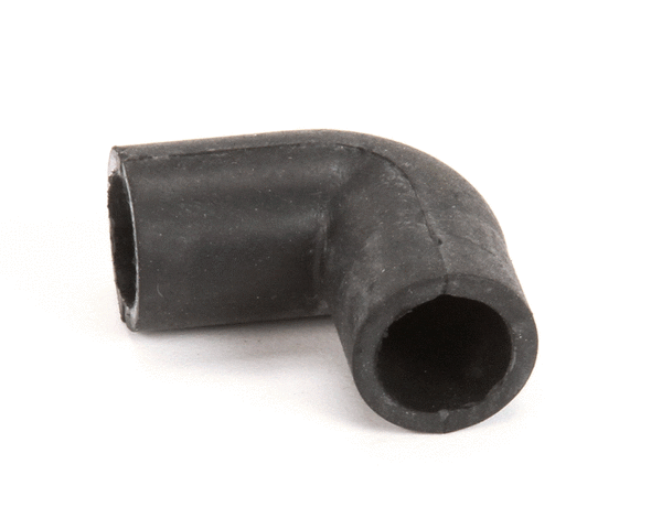 HOSHIZAKI PARTS 433467-01 - SKU HOS433467-01
