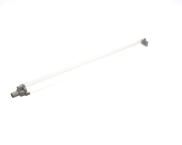 HOSHIZAKI PARTS 433520G02 - SKU HOS433520G02