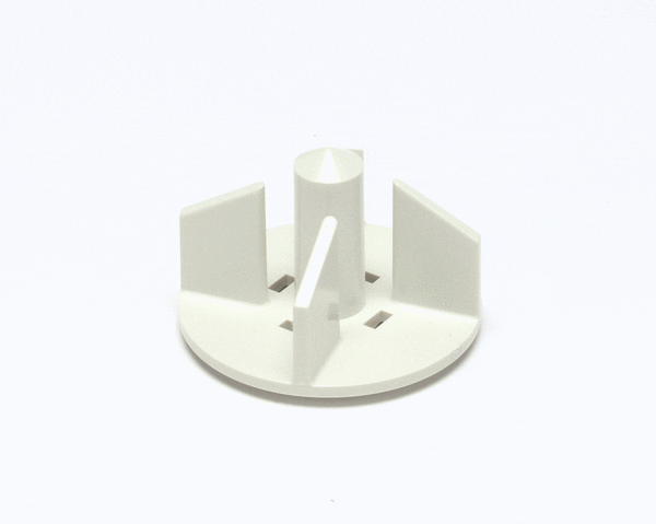 HOSHIZAKI PARTS 433522-01 - SKU HOS433522-01