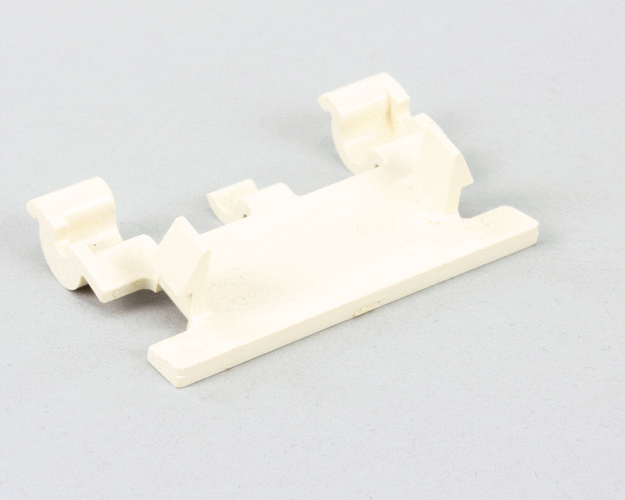 HOSHIZAKI PARTS 433920-01 - SKU HOS433920-01