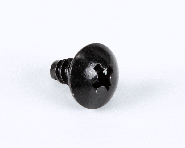 HOSHIZAKI PARTS 433954-01 - SKU HOS433954-01