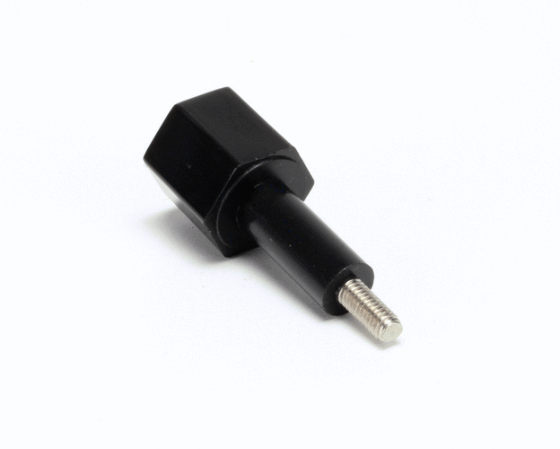 HOSHIZAKI PARTS 434168G01 - SKU HOS434168G01