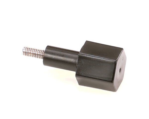 HOSHIZAKI PARTS 434168G02 - SKU HOS434168G02