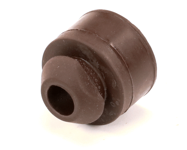 HOSHIZAKI PARTS 434922-01 - SKU HOS434922-01
